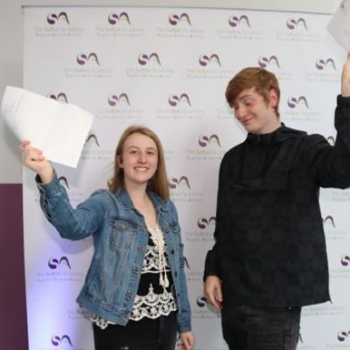 tsa_ALevelResults (11)